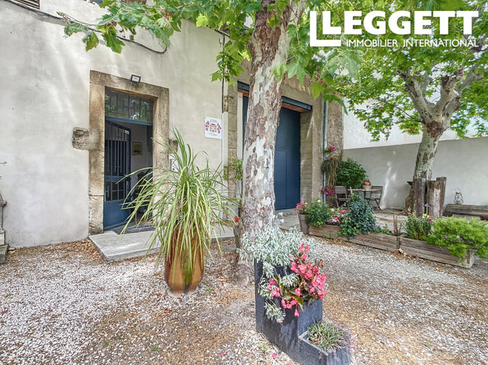 Image No.1-9 Bed House for sale