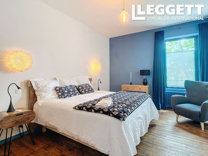 Image No.3-9 Bed House for sale