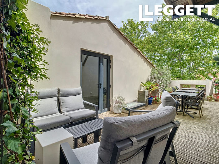 Image No.9-9 Bed House for sale