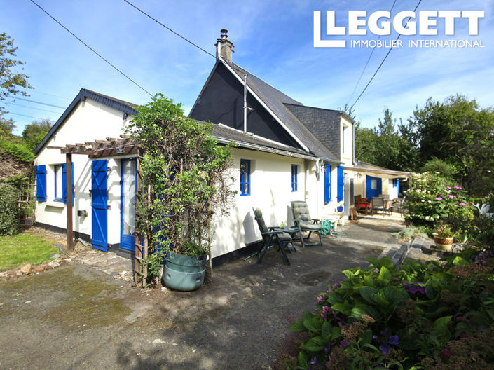 Image No.1-3 Bed House for sale