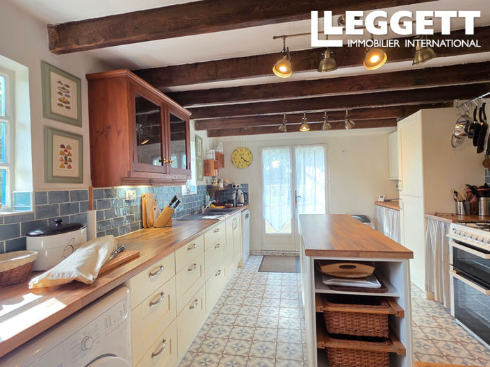 Image No.4-3 Bed House for sale