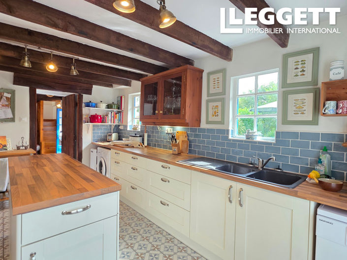 Image No.5-3 Bed House for sale