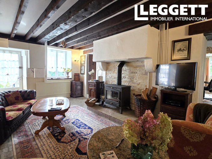 Image No.6-3 Bed House for sale