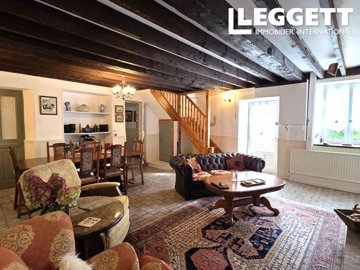 ahr0chm6ly9jzg4uagvzdglhlmltbw8vaw1hz2uvvevom