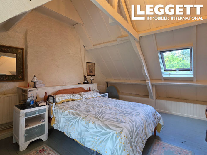 Image No.9-3 Bed House for sale