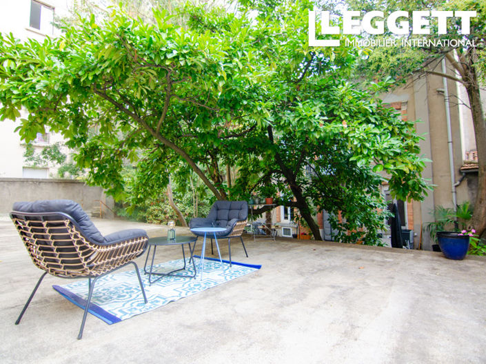 Image No.2-3 Bed Apartment for sale