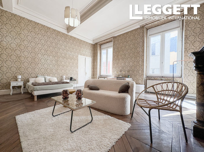 Image No.3-3 Bed Apartment for sale