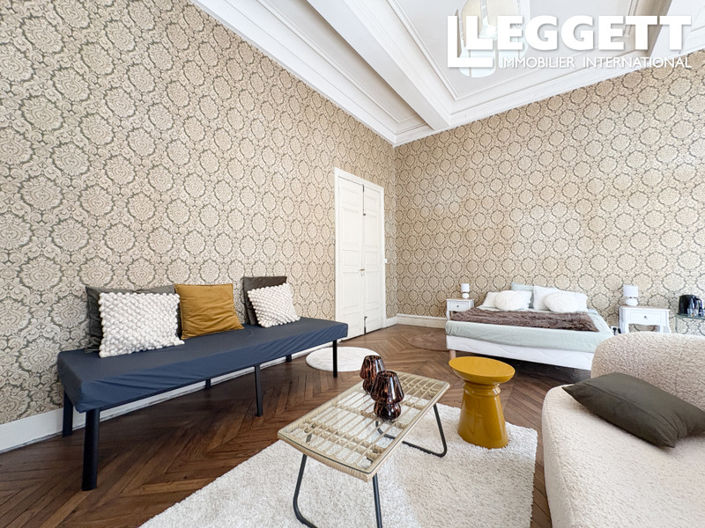 Image No.4-3 Bed Apartment for sale