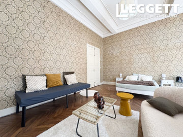 ahr0chm6ly9jzg4uagvzdglhlmltbw8vaw1hz2uvvevom