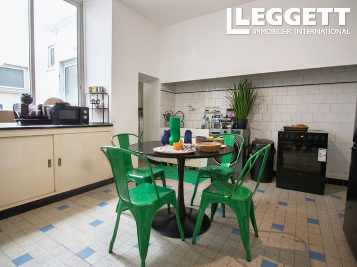 Image No.8-3 Bed Apartment for sale