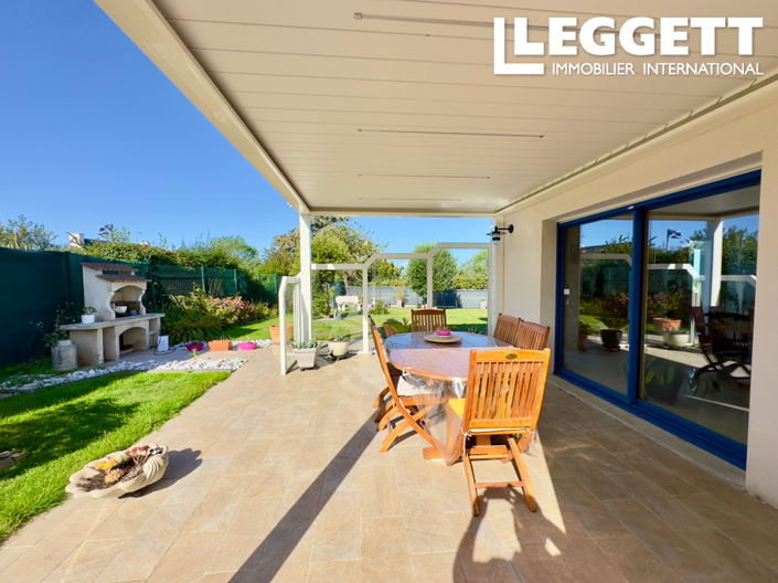 Image No.3-4 Bed House for sale