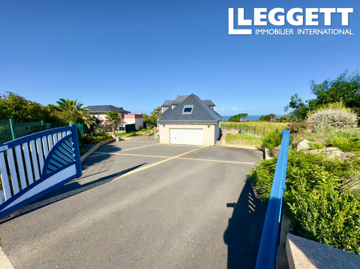 Image No.4-4 Bed House for sale