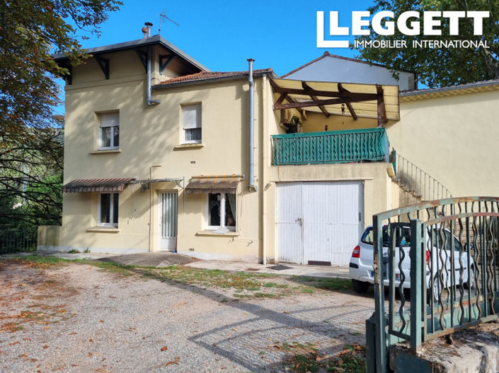 Image No.1-5 Bed House for sale