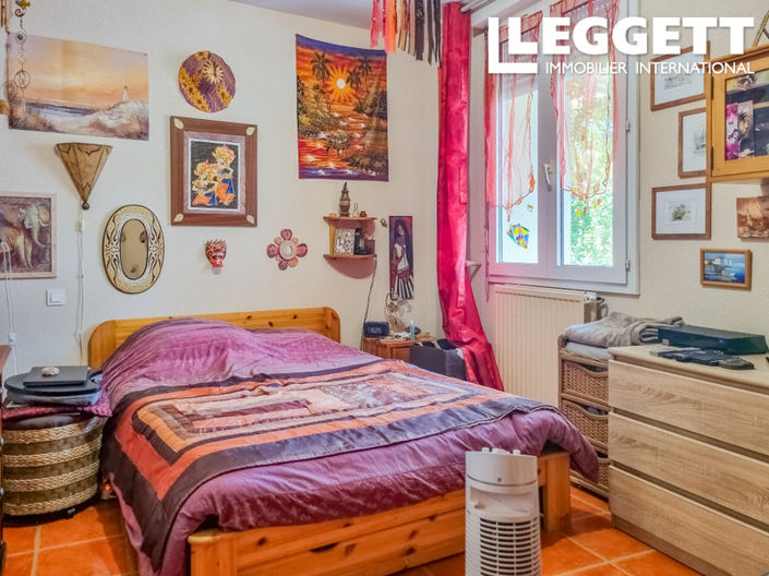 Image No.10-5 Bed House for sale