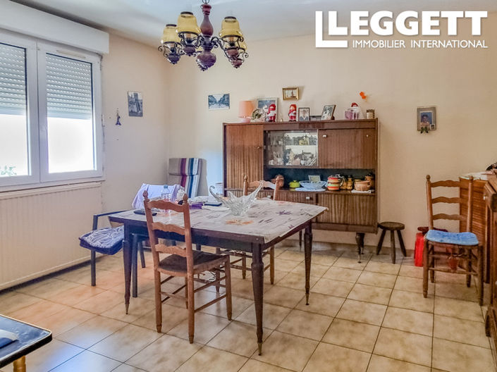 Image No.4-5 Bed House for sale