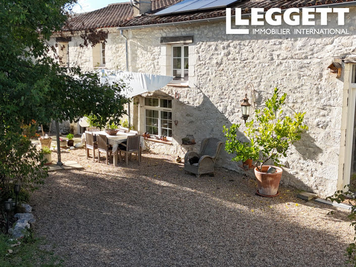 Image No.10-4 Bed House for sale