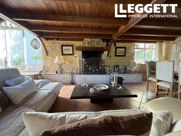 Image No.5-4 Bed House for sale