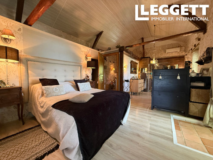 Image No.7-4 Bed House for sale