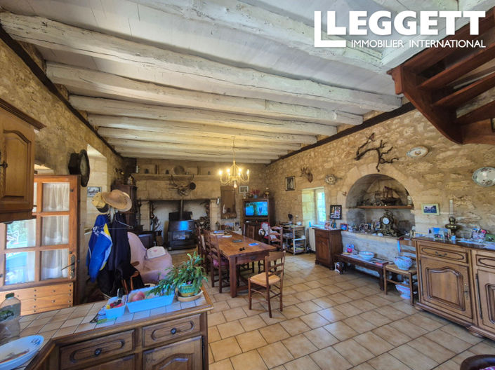 Image No.10-4 Bed House for sale