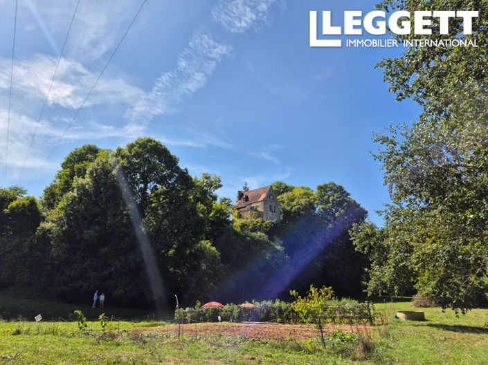 Image No.2-4 Bed House for sale