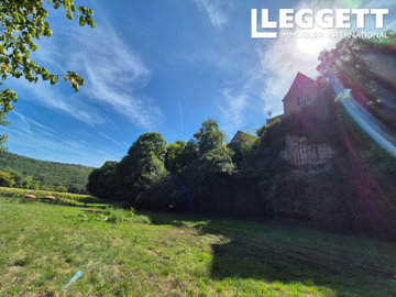 ahr0chm6ly9jzg4uagvzdglhlmltbw8vaw1hz2uvvevom