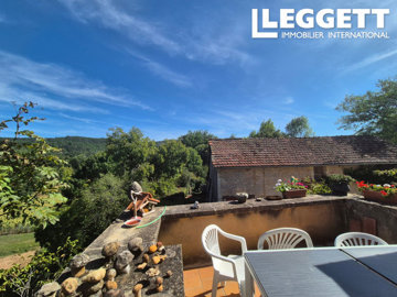 ahr0chm6ly9jzg4uagvzdglhlmltbw8vaw1hz2uvvevom