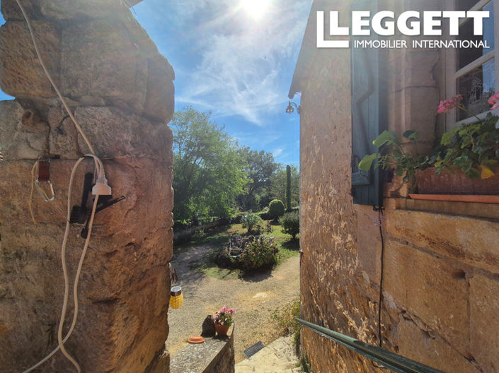 Image No.7-4 Bed House for sale