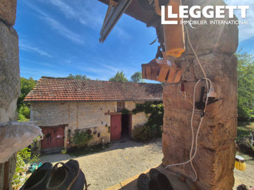 ahr0chm6ly9jzg4uagvzdglhlmltbw8vaw1hz2uvvevom