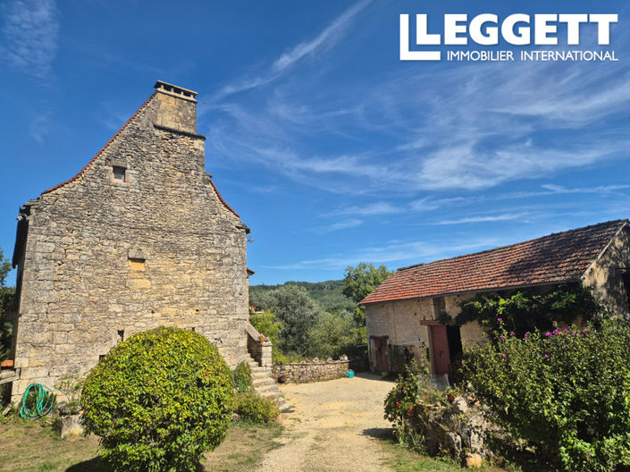 Image No.9-4 Bed House for sale