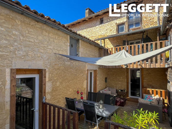 Image No.1-3 Bed House for sale