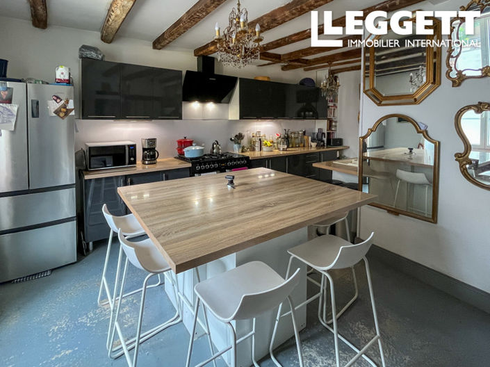 Image No.2-3 Bed House for sale