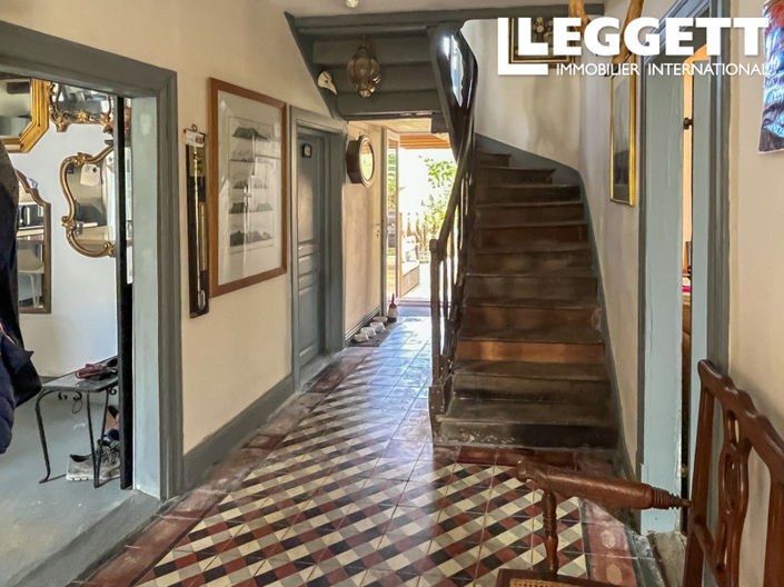 Image No.3-3 Bed House for sale