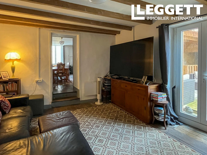 Image No.5-3 Bed House for sale