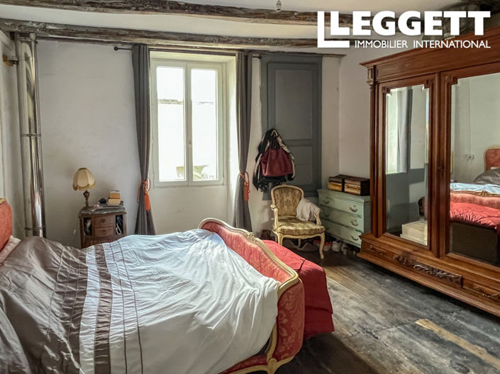 Image No.6-3 Bed House for sale