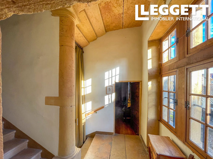 Image No.6-4 Bed House for sale