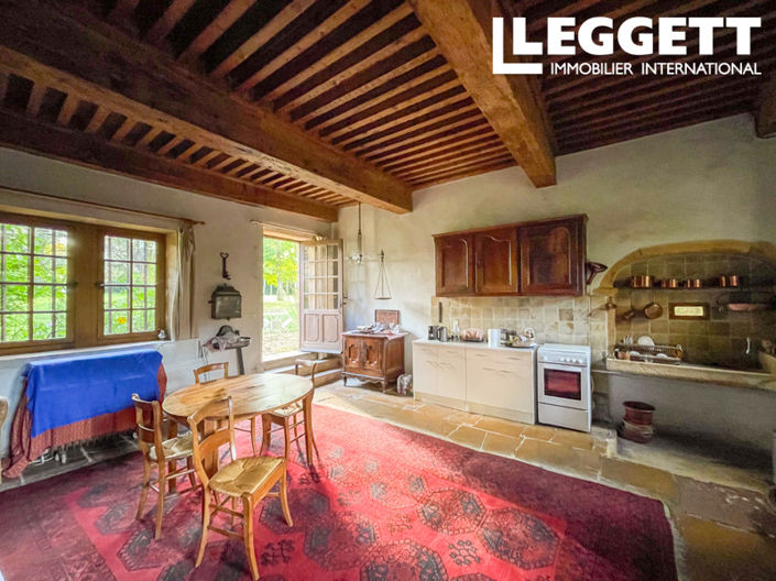 Image No.9-4 Bed House for sale