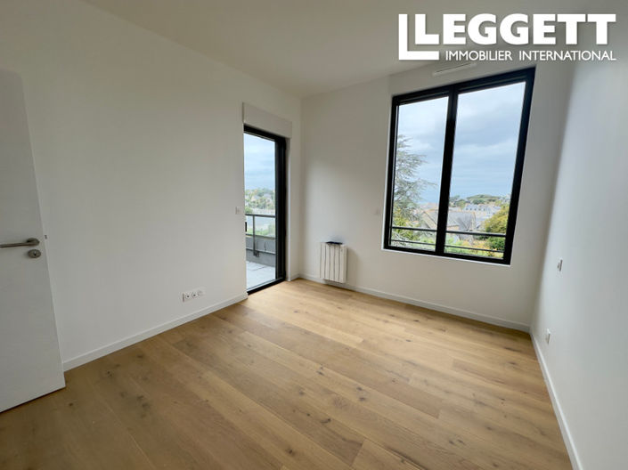 Image No.6-4 Bed Apartment for sale