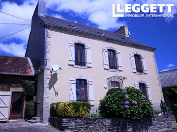 ahr0chm6ly9jzg4uagvzdglhlmltbw8vaw1hz2uvvevom