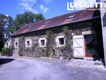 ahr0chm6ly9jzg4uagvzdglhlmltbw8vaw1hz2uvvevom