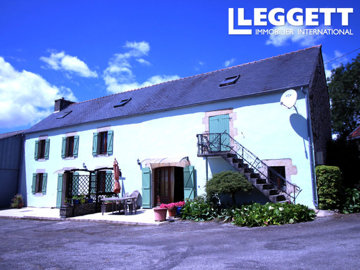 ahr0chm6ly9jzg4uagvzdglhlmltbw8vaw1hz2uvvevom