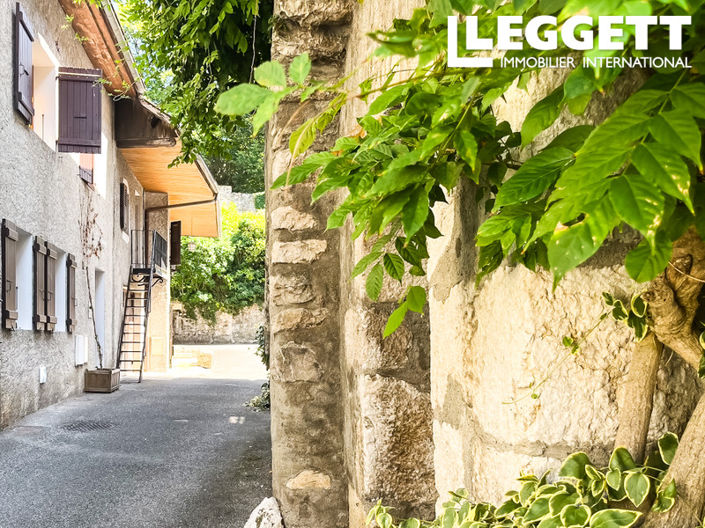 Image No.1-1 Bed Apartment for sale