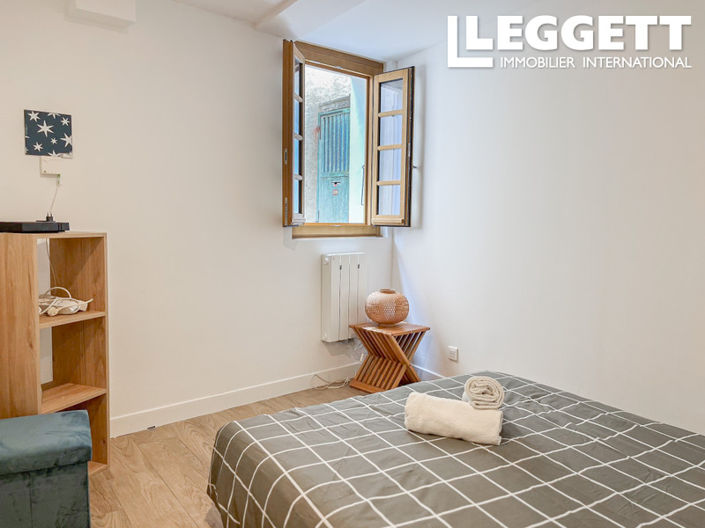 Image No.4-1 Bed Apartment for sale