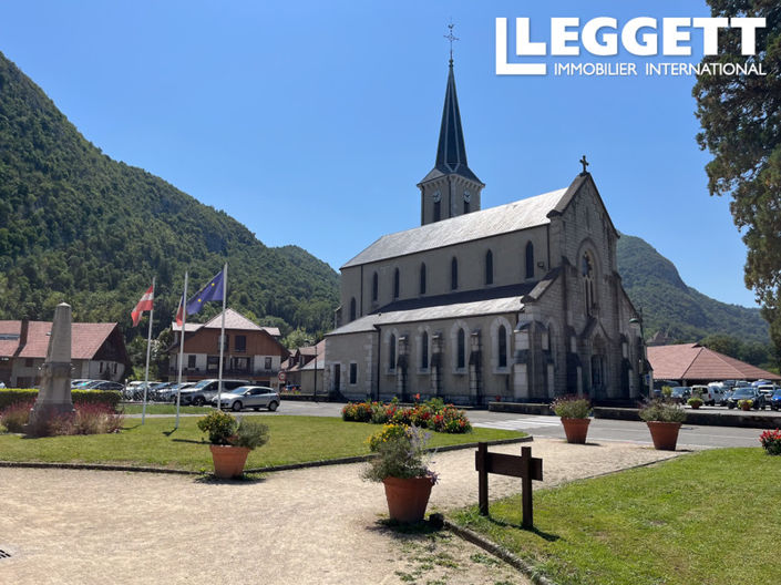 Image No.7-1 Bed Apartment for sale