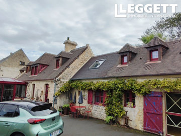 ahr0chm6ly9jzg4uagvzdglhlmltbw8vaw1hz2uvvevom