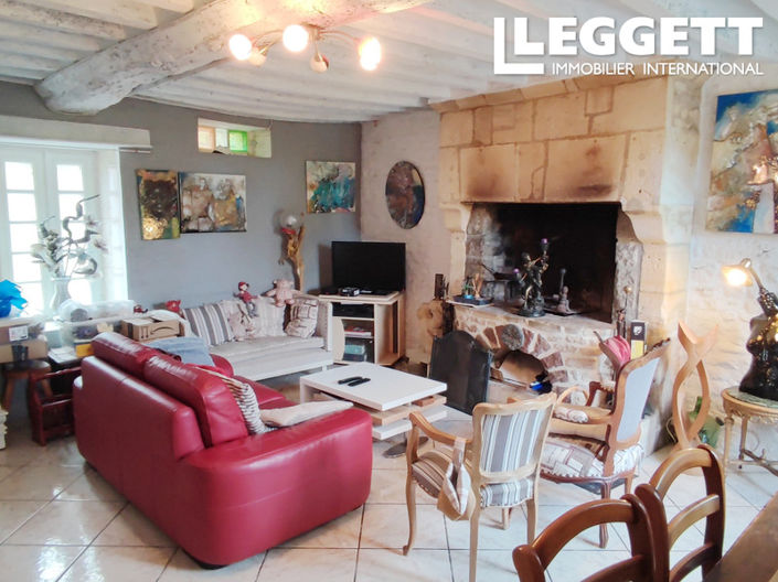 Image No.3-2 Bed House for sale