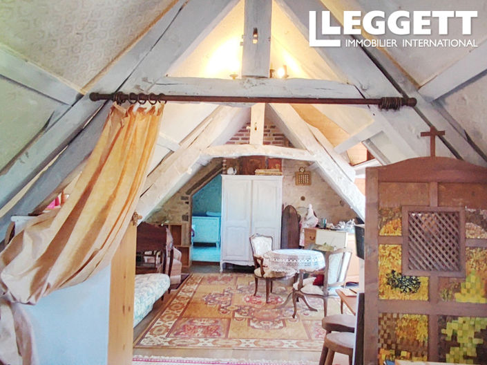 Image No.4-2 Bed House for sale