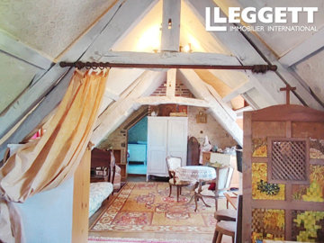 ahr0chm6ly9jzg4uagvzdglhlmltbw8vaw1hz2uvvevom