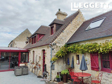 ahr0chm6ly9jzg4uagvzdglhlmltbw8vaw1hz2uvvevom