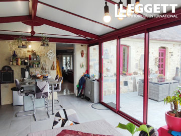 ahr0chm6ly9jzg4uagvzdglhlmltbw8vaw1hz2uvvevom