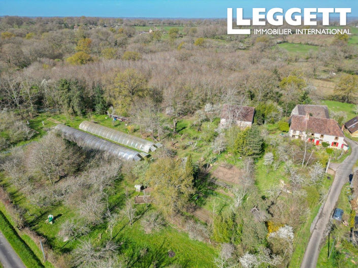 Image No.2-3 Bed House for sale